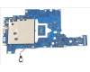 NB.B6H11.002 Acer Mainboard mit CPU U5125U UMA dTPM