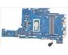Acer NB.B7P11.002 Hauptplatine.C5120UE.UMA