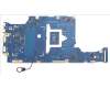 NB.BFK11.001 Acer Mainboard mit CPU U5225U UMA dTPM