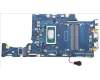 Acer NB.BLQ11.001 Hauptplatine.U5125H.UMA.W/TPM