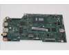 Acer NB.EFJ11.009 Hauptplatine.I3-8130.4GB.64GB