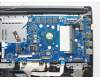 Acer NB.EFT11.001 Hauptplatine.N4000.OB4GB.UMA