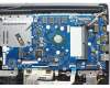 Acer NB.EFT11.001 Hauptplatine.N4000.OB4GB.UMA