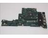 Acer NB.GNV11.00U Hauptplatine.A6-9220E.UMA