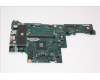 Acer NB.GNV11.00Y Hauptplatine.E2-9000E.UMA