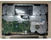 Acer NB.H0U11.003 Hauptplatine.N4000.2GBOB.EMMC32GB