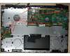 Acer NB.H0U11.003 Hauptplatine.N4000.2GBOB.EMMC32GB