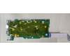 Acer NB.H0U11.003 Hauptplatine.N4000.2GBOB.EMMC32GB
