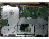 Acer NB.H0U11.003 Hauptplatine.N4000.2GBOB.EMMC32GB