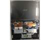 Acer NB.H6711.004 Hauptplatine.N5000.4GB.EMMC128GB