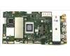 Acer NB.HSF11.001 Hauptplatine.R3-4300U.OB4GB.UMA