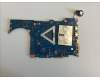 NB.HVT11.00M Acer Mainboard mit CPU R7 3700U Onboard 8GB UMA