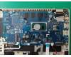 Acer NB.HX811.002 Hauptplatine.I5-1135G7.OB16GB.UMA