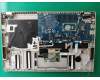 Acer NB.HX811.002 Hauptplatine.I5-1135G7.OB16GB.UMA