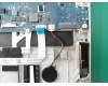 Acer NB.HX811.002 Hauptplatine.I5-1135G7.OB16GB.UMA