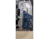 Acer NB.J3N11.001 Hauptplatine.R37320U.OG8GB.UMA