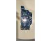 Acer NB.J3N11.001 Hauptplatine.R37320U.OG8GB.UMA