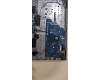 Acer NB.J3N11.001 Hauptplatine.R37320U.OG8GB.UMA