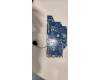 NB.J3N11.001 Acer Mainboard mit CPU R37320U OB8GB UMA