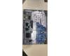 NB.J3N11.001 Acer Mainboard mit CPU R37320U OB8GB UMA