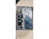 Acer NB.J3P11.001 MAIN BD.INTEL.N355.UMA