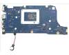 Acer NB.J3Z11.003 Hauptplatine.U7256V.OB16GB.UMA