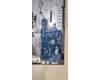 Acer NB.J4511.001 Hauptplatine.N355.OB16GB.UMA