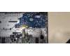 Acer NB.J4511.001 Hauptplatine.N355.OB16GB.UMA