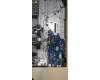 NB.J4511.001 Acer Mainboard mit CPU N355 Onboard 16GB UMA