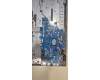 NB.J4511.001 Acer Mainboard mit CPU N355 Onboard 16GB UMA