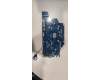 NB.J4511.001 Acer Mainboard mit CPU N355 Onboard 16GB UMA