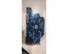 NB.J4511.001 Acer Mainboard mit CPU N355 Onboard 16GB UMA