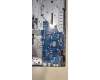 NB.J4511.001 Acer Mainboard mit CPU N355 Onboard 16GB UMA
