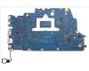Acer NB.J4611.001 Hauptplatine.N355.UMA
