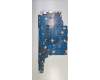 Acer NB.J7E11.001 Hauptplatine.U5125H.OB8GB.GN20-P0-R