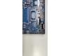 Acer NB.J7E11.001 Hauptplatine.U5125H.OB8GB.GN20-P0-R