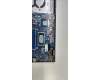 Acer NB.J7E11.001 Hauptplatine.U5125H.OB8GB.GN20-P0-R