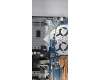 Acer NB.J7E11.001 Hauptplatine.U5125H.OB8GB.GN20-P0-R