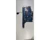 Acer NB.J7E11.001 Hauptplatine.U5125H.OB8GB.GN20-P0-R