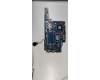NB.J7E11.001 Acer Mainboard mit CPU U5125H Onboard 8GB GN20 P0 R