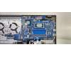 NB.J7E11.001 Acer Mainboard mit CPU U5125H Onboard 8GB GN20 P0 R