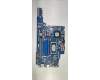 NB.J7E11.001 Acer Mainboard mit CPU U5125H Onboard 8GB GN20 P0 R