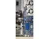 NB.J7E11.001 Acer Mainboard mit CPU U5125H Onboard 8GB GN20 P0 R