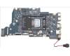 NB.J8L11.001 Acer Mainboard mit CPU CU5226V OB16GB UMA