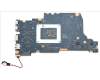 NB.J8L11.001 Acer Mainboard mit CPU CU5226V OB16GB UMA