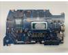 Acer NB.K0911.001 Hauptplatine.I5-1240P.OB8GB.GN20-P0-4GB