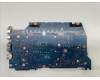 Acer NB.K0911.001 Hauptplatine.I5-1240P.OB8GB.GN20-P0-4GB