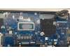Acer NB.K0H11.001 Hauptplatine.I5-1240P.OB8GB.UMA