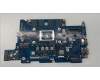 Acer NB.K0U11.001 Hauptplatine.R3-5425U.OB8GB
