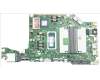 Acer NB.K6W11.001 Hauptplatine.I3-1215U.OB4GB